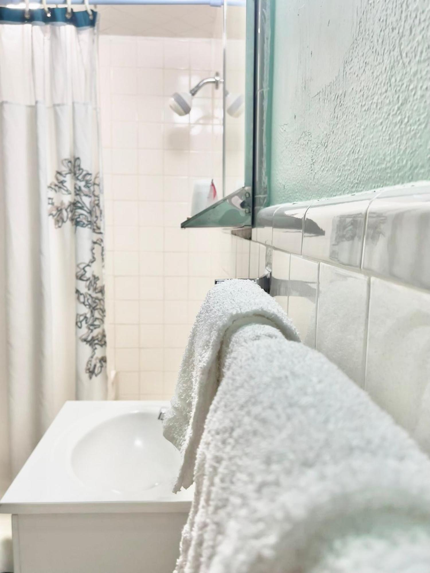 Best Motel Боулинг-Грин Экстерьер фото